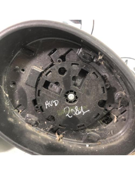Retroviseur droit MINI MINI 2 R56 PHASE 1 Essence