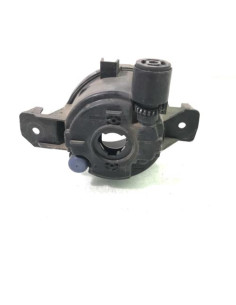 Anti brouillard gauche (feux) BMW X5 E70 PHASE 1 Diesel 2