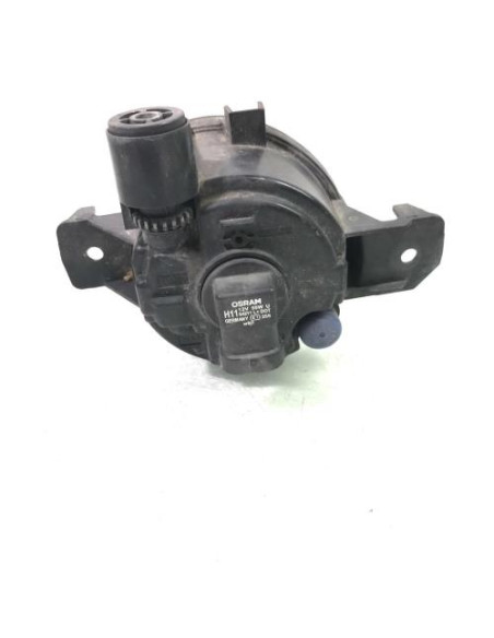 Anti brouillard droit (feux) BMW X5 E70 PHASE 1 Diesel