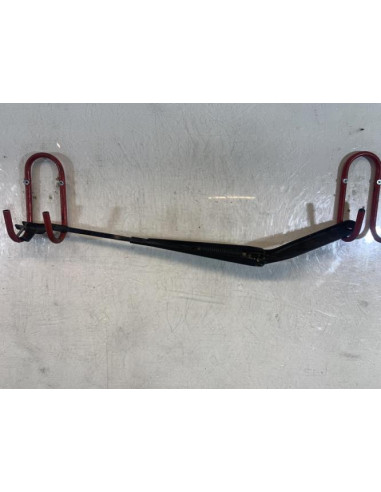 Bras essuie glace avant gauche BMW X5 E70 PHASE 1 Diesel