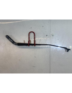Bras essuie glace avant droit BMW X5 E70 PHASE 1 Diesel