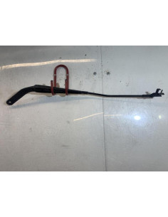 Bras essuie glace avant droit BMW X5 E70 PHASE 1 Diesel 2