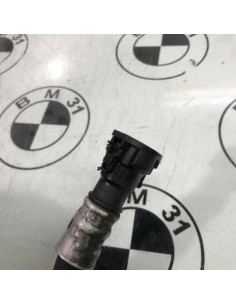 Durite BMW X3 E83 PHASE 2  2