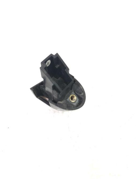 Poignee porte avant droit BMW X5 E70 PHASE 1 Diesel