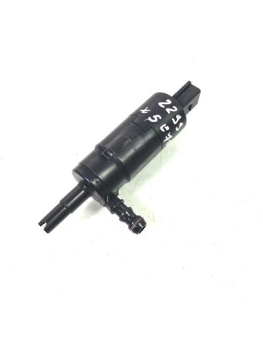 Pompe lave phares BMW X5 E70 PHASE 1 Diesel