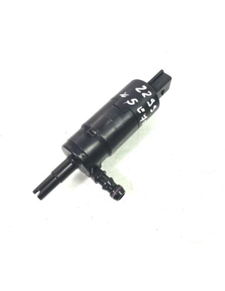 Pompe lave phares BMW X5 E70 PHASE 1 Diesel