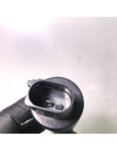 Pompe lave phares BMW X5 E70 PHASE 1 Diesel 2