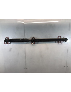 Arbre de transmission (propulsion) BMW X5 E70 PHASE 1 Diesel 2