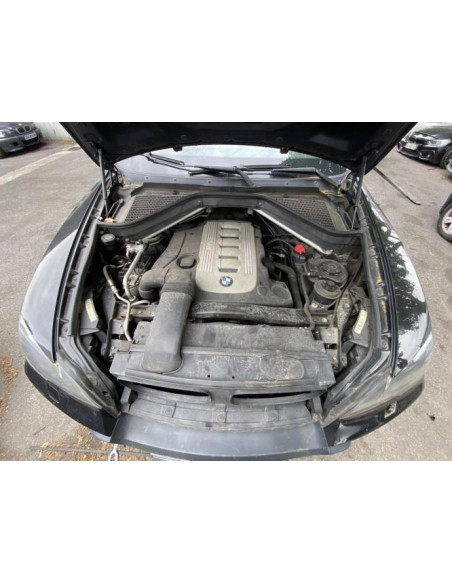 Arbre de transmission (propulsion) BMW X5 E70 PHASE 1 Diesel