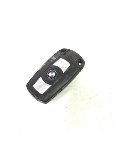 Calculateur BMW X5 E70 PHASE 1 Diesel