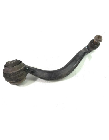 Bras de suspension superieur avant gauche BMW X5 E70 PHASE 1 Diesel