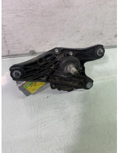 Moteur essuie glace arriere BMW X5 E70 PHASE 1 Diesel 2