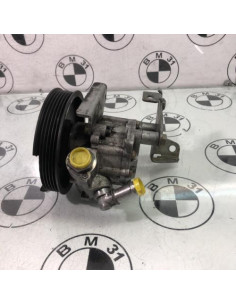 Pompe de direction BMW X5 E53  2