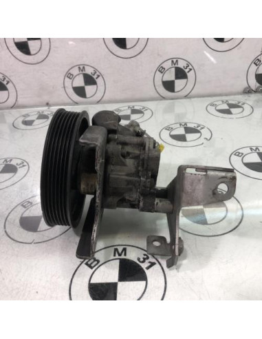 Pompe de direction BMW X5 E53 