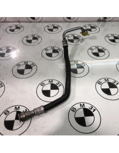 Durite BMW SERIE 3 E46 PHASE 1 