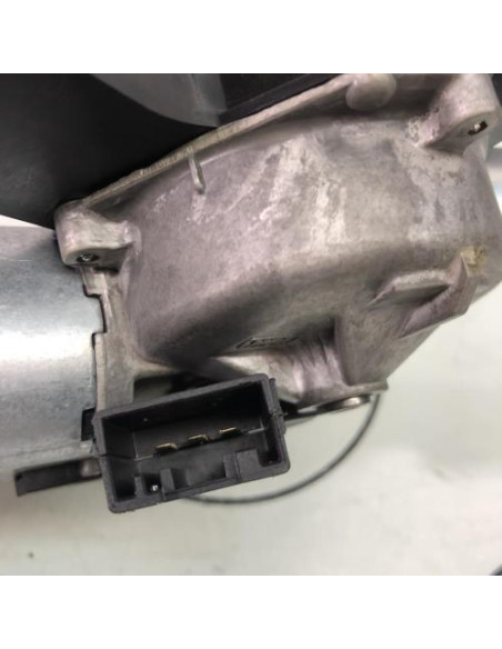 Moteur essuie glace arriere MINI MINI 2 R60 COUNTRYMAN BREAK Diesel