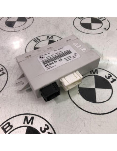 Boitier d'aide au stationnement MINI MINI 2 R60 COUNTRYMAN BREAK Diesel 2