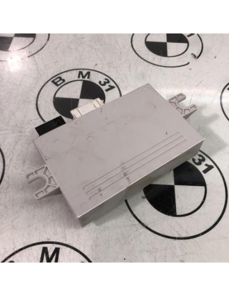 Boitier d'aide au stationnement MINI MINI 2 R60 COUNTRYMAN BREAK Diesel
