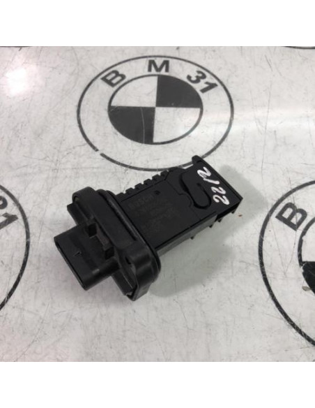 Debitmetre MINI MINI 2 R60 COUNTRYMAN BREAK Diesel