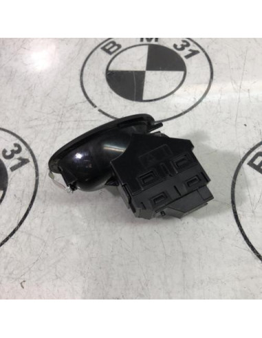Interrupteur de leve vitre MINI MINI 2 R60 COUNTRYMAN BREAK Diesel