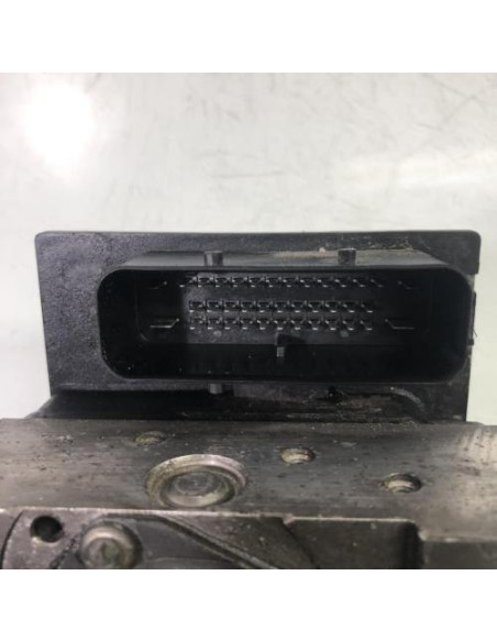 Bloc ABS (freins anti-blocage) BMW SERIE 5 E60 PHASE 2 Diesel