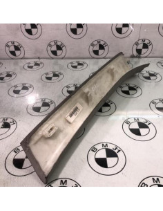 Garniture de pavillon BMW X5 E70 PHASE 1 Diesel 2