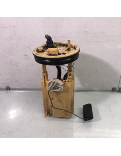 Pompe de gavage MINI MINI 2 R56 PHASE 1 Diesel 2