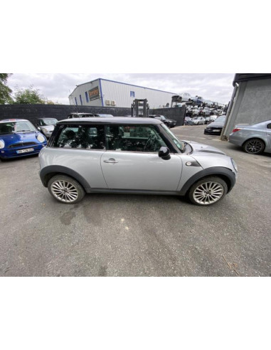 Pompe de gavage MINI MINI 2 R56 PHASE 1 Diesel