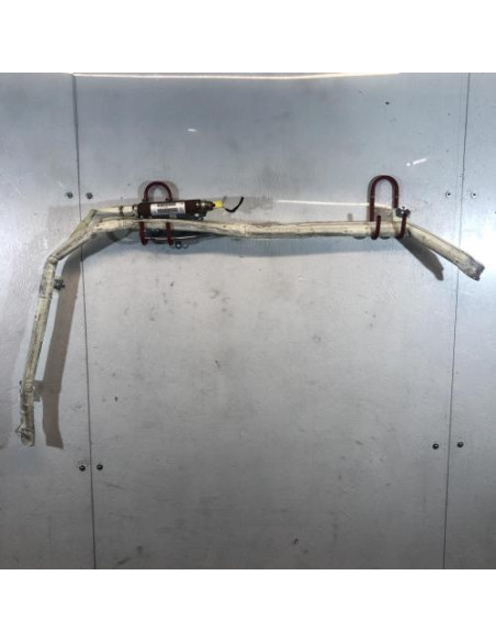 Air bag rideau droit MINI MINI 2 R56 PHASE 1 Diesel