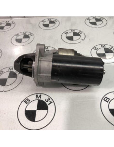 Demarreur BMW SERIE 3 E90 PHASE 1  2