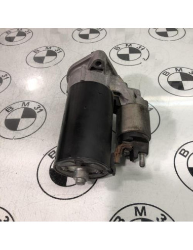 Demarreur BMW SERIE 3 E90 PHASE 1 