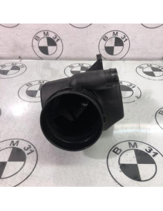 Conduite d'air BMW SERIE 6 F06 GRAN COUPE PHASE 1 Essence 2
