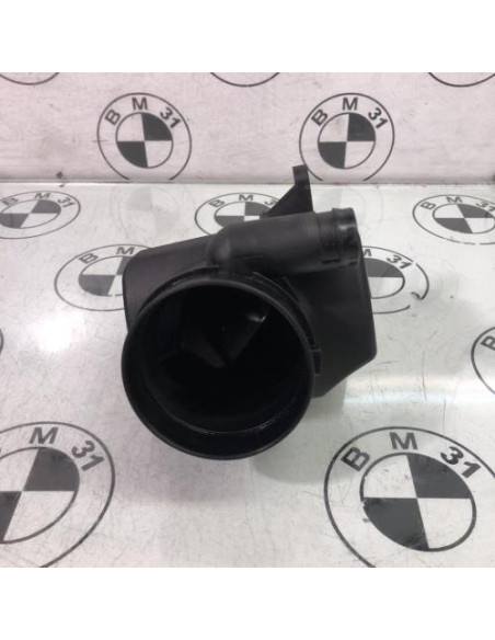 Conduite d'air BMW SERIE 6 F06 GRAN COUPE PHASE 1 Essence