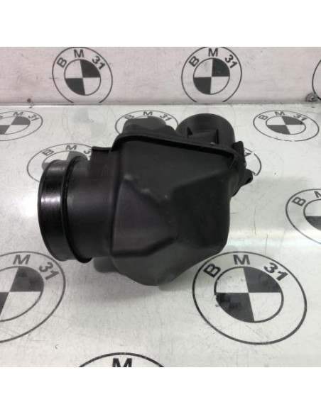 Conduite d'air BMW SERIE 6 F06 GRAN COUPE PHASE 1 Essence