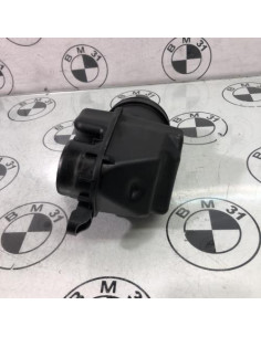 Conduite d'air BMW SERIE 6 F06 GRAN COUPE PHASE 1 Essence 2