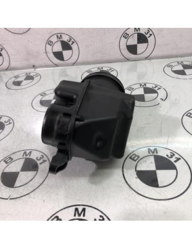 Conduite d'air BMW SERIE 6 F06 GRAN COUPE PHASE 1 Essence