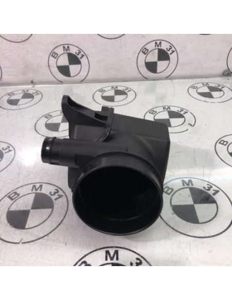 Conduite d'air BMW SERIE 6 F06 GRAN COUPE PHASE 1 Essence