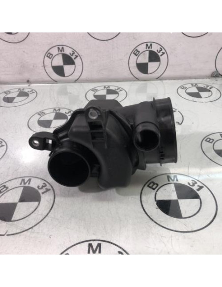 Conduite d'air BMW SERIE 6 F06 GRAN COUPE PHASE 1 Essence