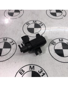 Capteur BMW SERIE 6 F06 GRAN COUPE PHASE 1 Essence 2