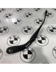Bras essuie glace avant gauche BMW SERIE 3 F30 PHASE 1 Diesel