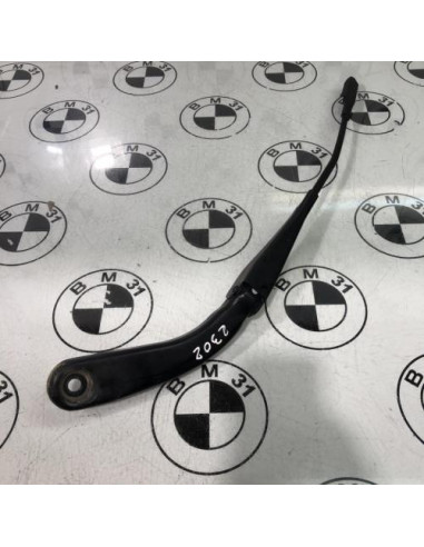 Bras essuie glace avant gauche BMW SERIE 3 F30 PHASE 1 Diesel