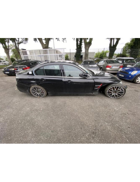 Vitre arriere droit BMW SERIE 3 F30 PHASE 1 Diesel