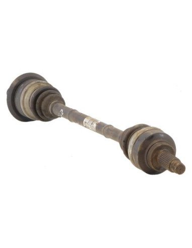 Cardan arriere gauche (transmission) BMW SERIE 3 F30 PHASE 1 Diesel