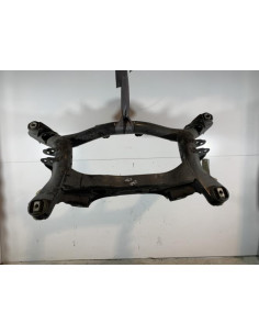 Berceau arriere BMW SERIE 3 F30 PHASE 1 Diesel 2