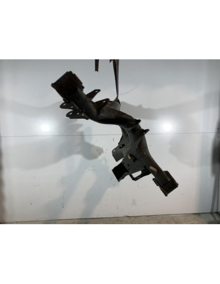 Berceau arriere BMW SERIE 3 F30 PHASE 1 Diesel