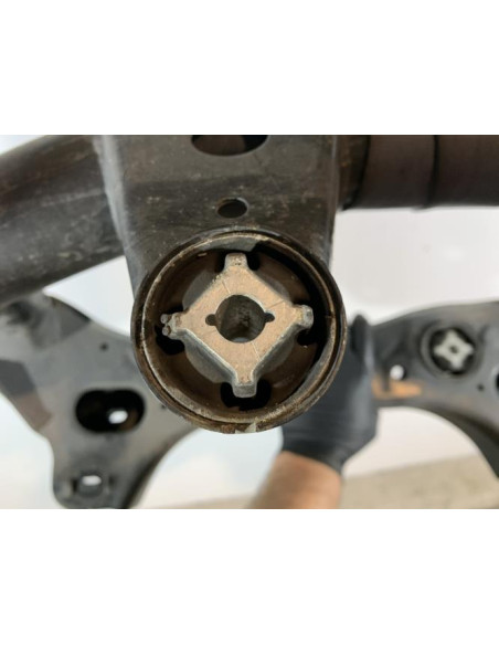 Berceau arriere BMW SERIE 3 F30 PHASE 1 Diesel