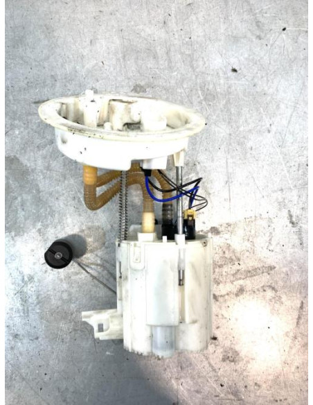 Pompe de gavage BMW SERIE 3 F30 PHASE 1 Diesel