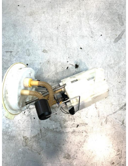 Pompe de gavage BMW SERIE 3 F30 PHASE 1 Diesel