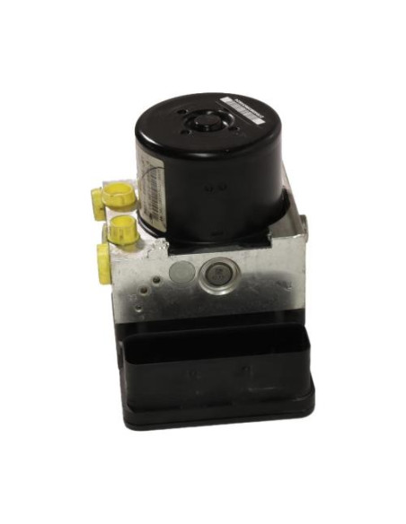 Bloc ABS (freins anti-blocage) BMW SERIE 3 F30 PHASE 1 Diesel