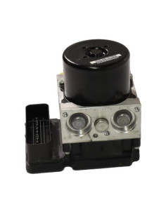 Bloc ABS (freins anti-blocage) BMW SERIE 3 F30 PHASE 1 Diesel 2